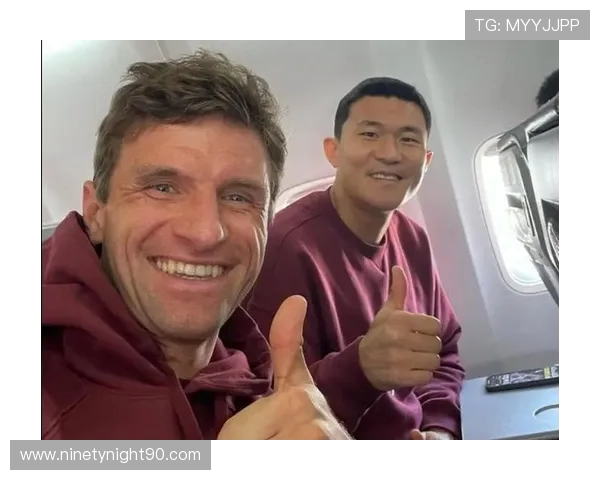 韩媒报道金玟哉因跟腱伤势预计休战六周 无缘拜仁世俱杯赛事