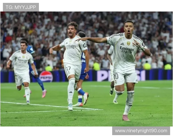 阿隆索治下皇马防线升级姆巴佩防守意识觉醒数据全面提升