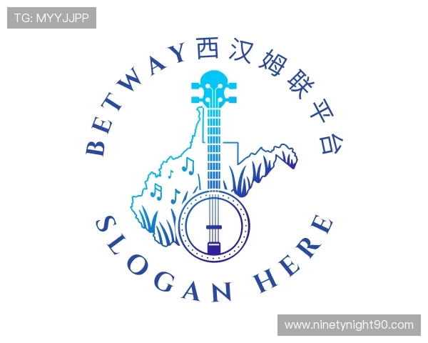 知道pbw必威西汉姆联官网